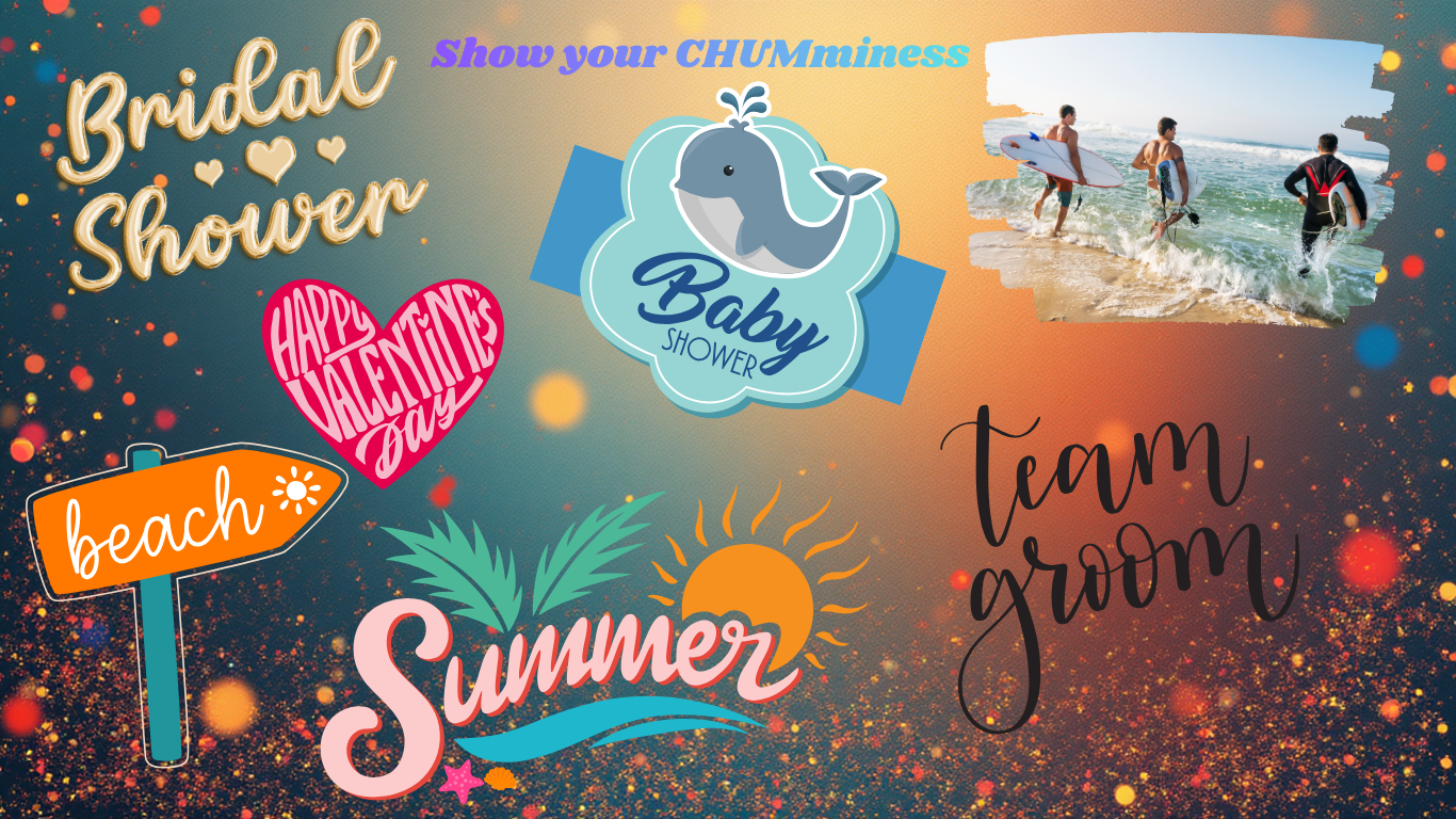 Save Some Sand Dollars